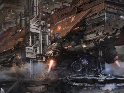 神马影院的秘密：如何让转发变得更有效