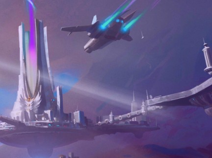 YY漫画短复盘：先对齐剪辑是不是暗示因果，再把推断降成假设句（证据三连）